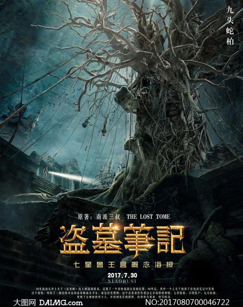 做个假的内布拉斯加州驾照